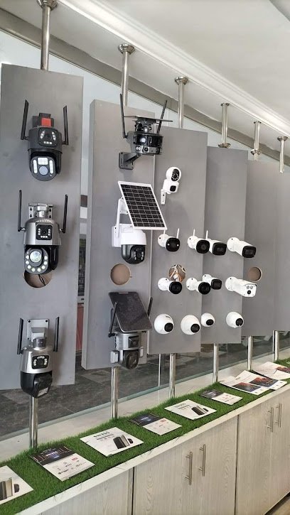 Smart Technologies