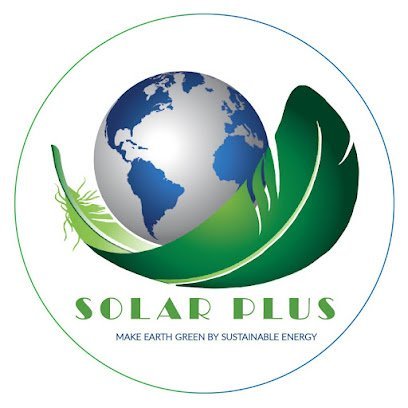 Solar Plus