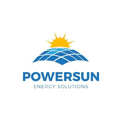 Powersun Energy Solutions