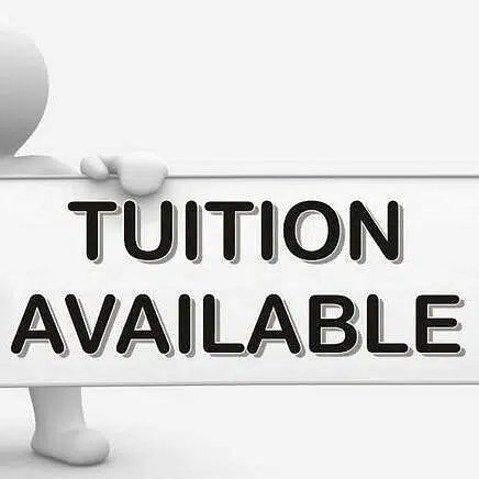 Home Tuition For All Classes
