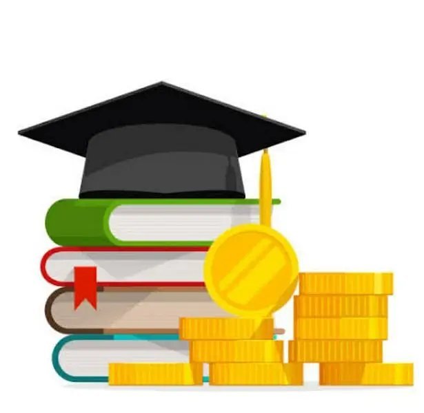 Home Tuition For Mba/Msc/Mcom