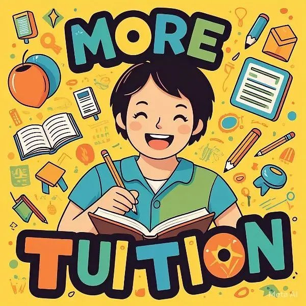 Home Tuition Services