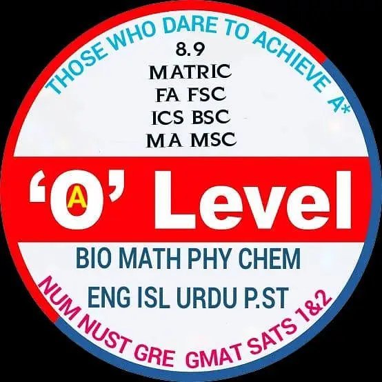 Home Tutor Available