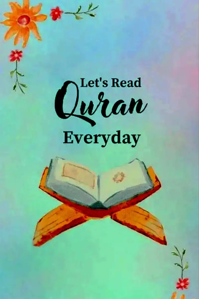 Female Quran Tutor