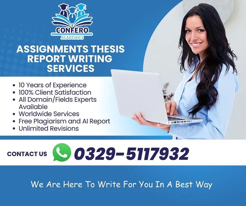 Thesis | Research Report | Assignment Writing | Spss | Btec Support