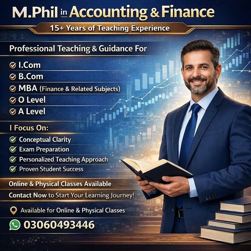 Online Tutoring Services