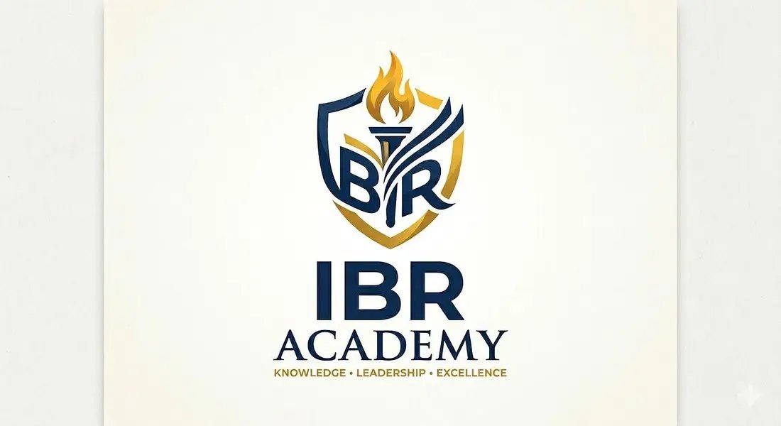 Online Or Physical Tuition