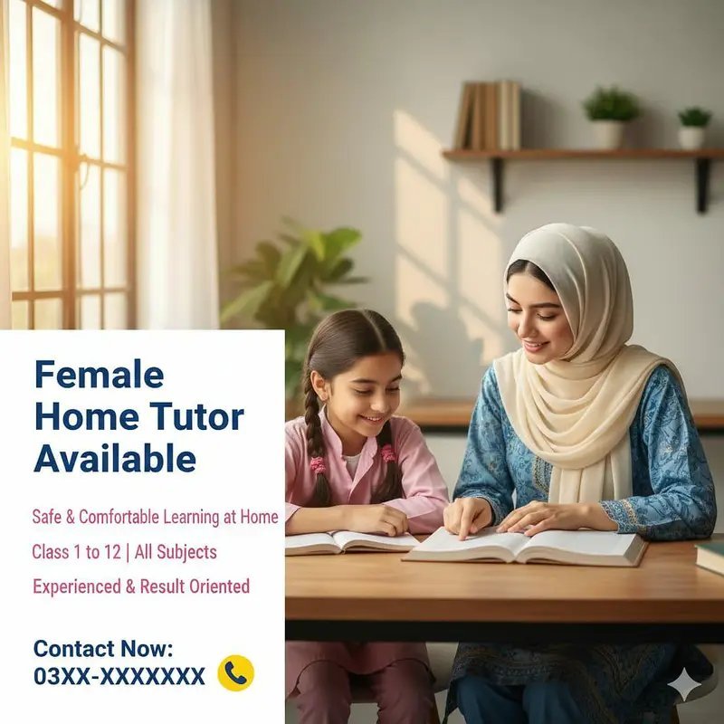 Only Home Tuition