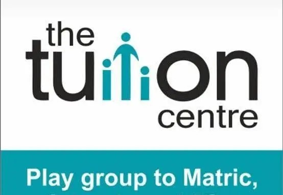 Play Group To Matric Home Tuition