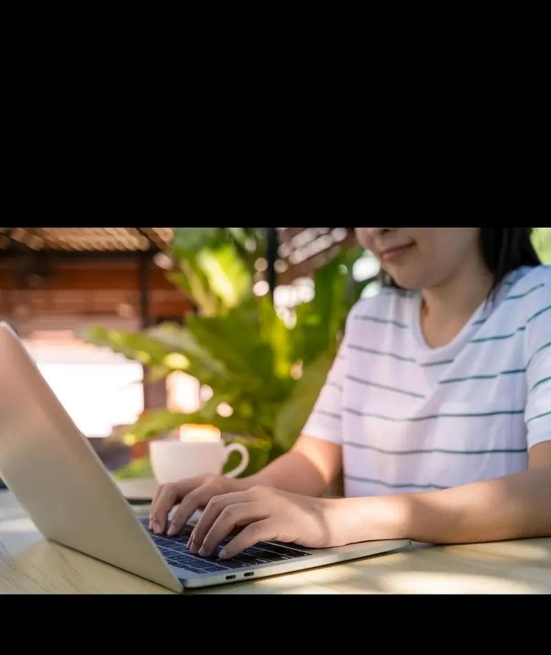Assignment Making Service