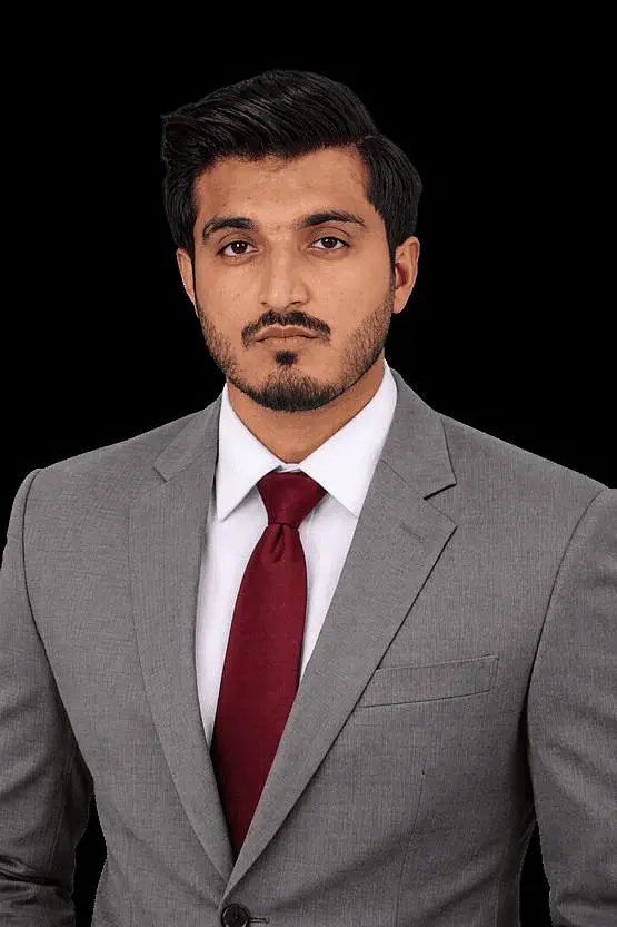 Homeland Tuition Center