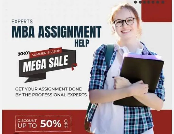 Urgent Assignment Typing