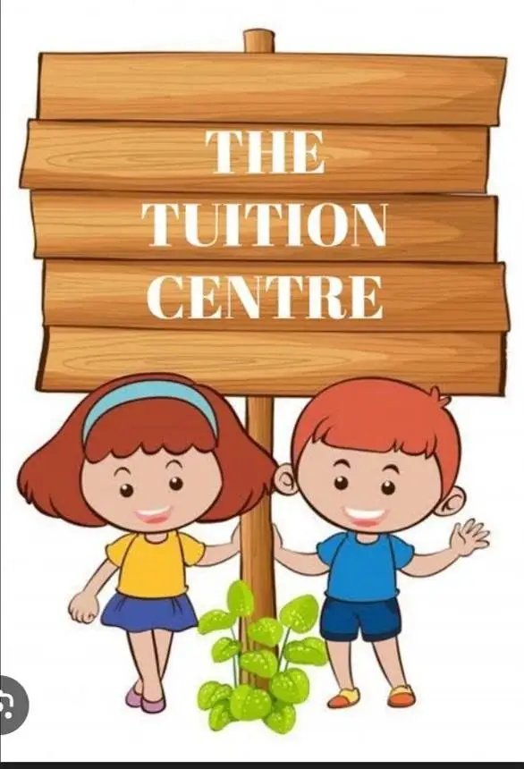 Tuition And Quran Academy