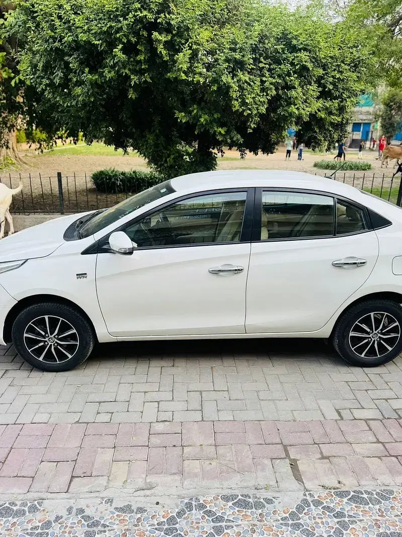 Shabbir Driving School