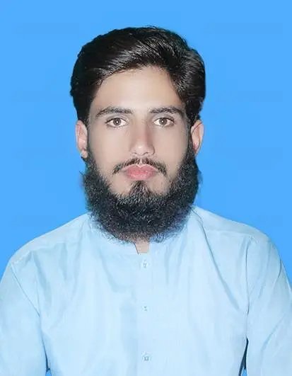 Physics & Mathematics Home Tutor