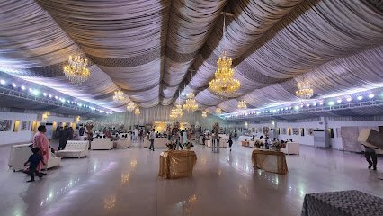 Ibrahim Banquets