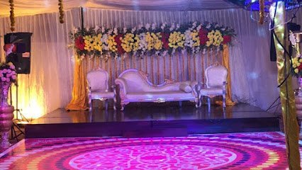 Lal Din Caterers And Marriage Hall