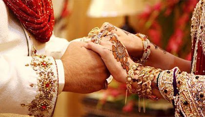 Marriage Compatibility Test