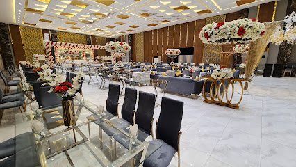 Legacy Event Complex By Empire Group (Empire Marquee)