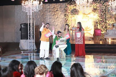 Irfan Younas - Fine Art Weddings