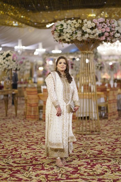 Malook Pk Clothing Store | Bridal Dress Shop Lahore - Fashion Designer - Women Wedding Dress In Lahore