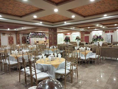 Aslam Marriage Hall