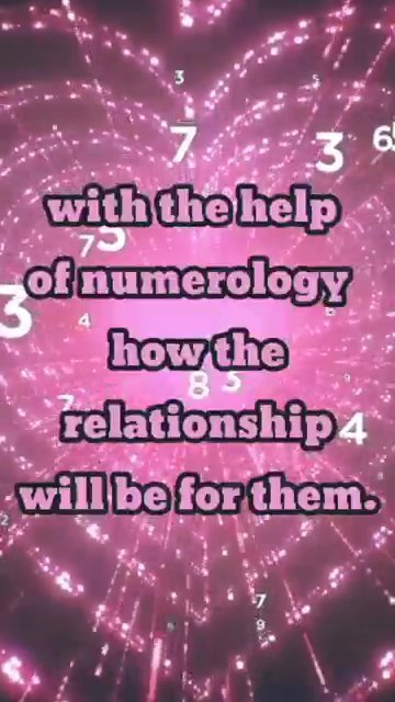 Marriage Compatibility Advisor