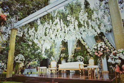 Wedding Whizz Co.