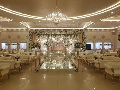 Dustoor Banquet Hall