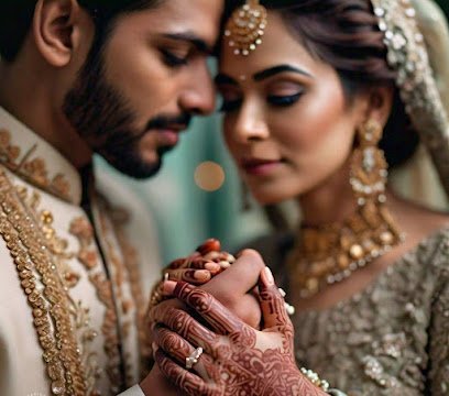 Shadi Karao