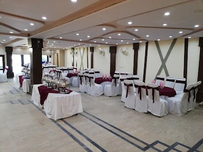 D-Lite Banquet Hall