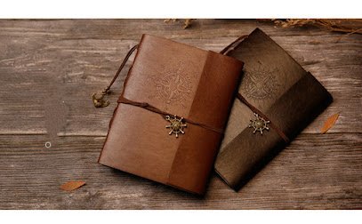 Wedding Albums Design Services