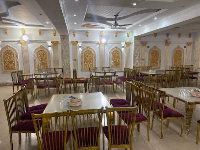 Noorat Marriage Hall