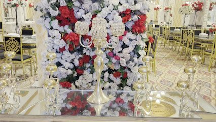 Husnain Banquet Hall حسنین شادی ہال