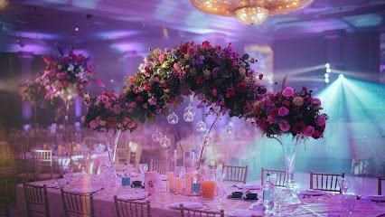 Epic Weddings Uk
