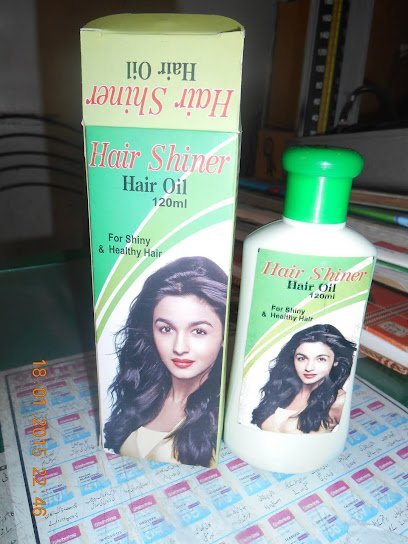 S S Homeopathic Clinic Madina Centre Near Nagina Banquet Hall Sabzazar Liaqat Chowk Lahore