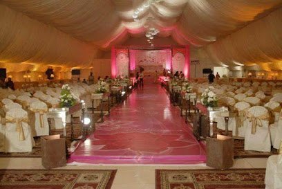 Azeez Marriage Lawn