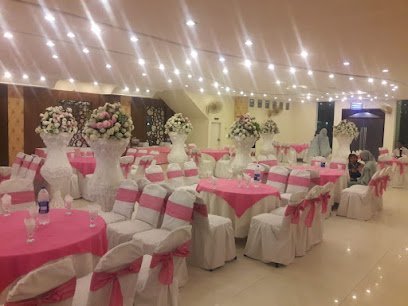 Dera Marriage Hall