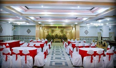 Anmol Banquet Hall