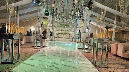 Keep Memory'S Alive Wedding Planner