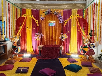 Buddysbirthdayplanner