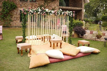 Ghaznavi Garden 6