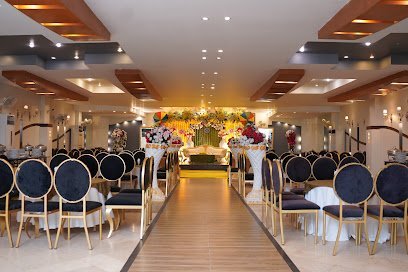 Al-Jannat Marriage Hall