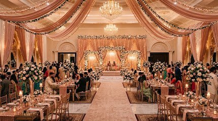 Wedding Wala