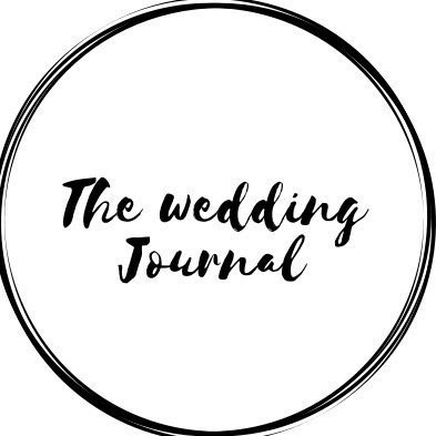 The Wedding Journal