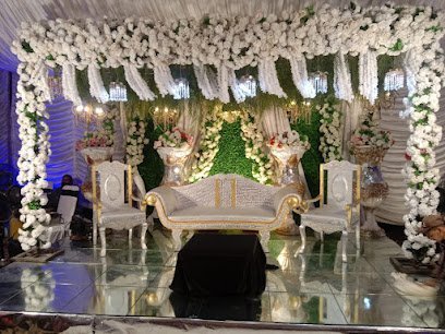 Mohsin Marriage Hall