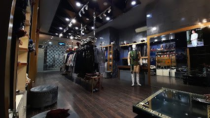 Checkmate Outfit | Best Wedding Sherwani, Prince Coat & Waistcoat Store In Lahore Pakistan