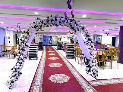 Sohaag Marriage Hall