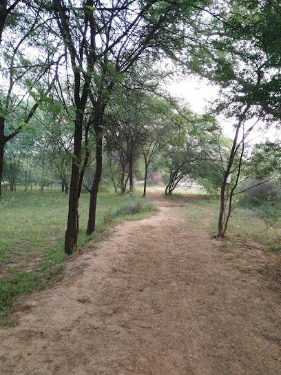 Ahad Shadi Hall