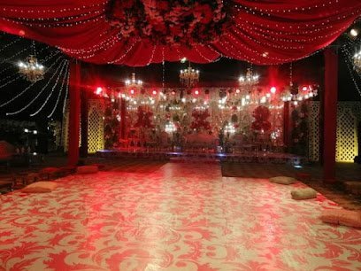 Sohail’S Events | Wedding Planner & Catering Lahore